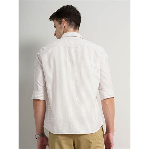 Celio Men's Clothing | Shirts, Jeans & Outerwear