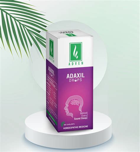 Buy homoeopathic medicines and wide range of personal care products