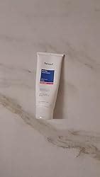 RE' EQUIL Oil Free Moisturiser | Lightweight Moisturizer For Face ...