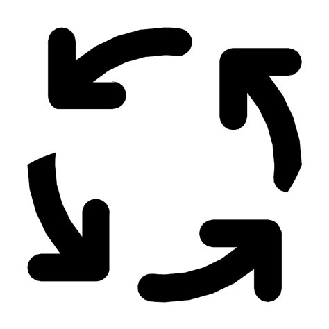 Image result for Process Icon.svg