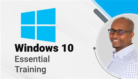 Windows Basics Training 的图像结果