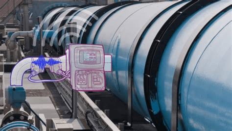 Image result for Engineering