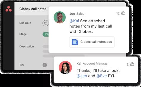 Asana for Teams 的图像结果