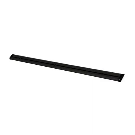 Saris Traps Single Track Inside Van Bike Rack, 47" Specialty Track