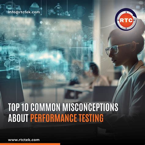 Performance Testing Benfiets 的图像结果