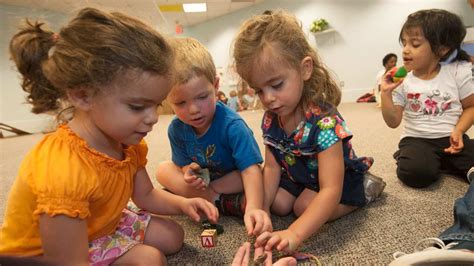 Child Development Education Program 的图像结果