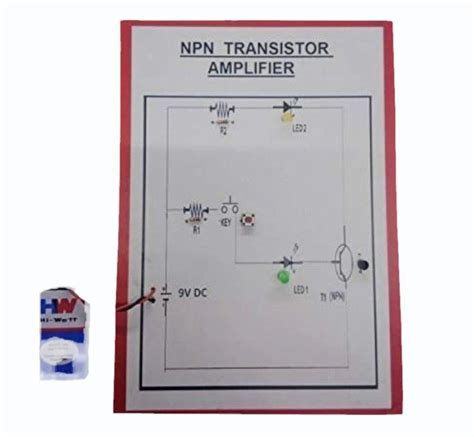 Image result for Transistor Collector