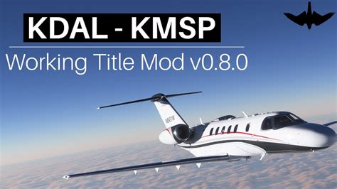 Image result for FS2020 CJ4 Autothrottle Setting