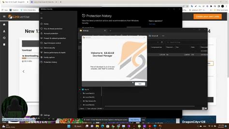 Linkvertise Lifting SIMSCRIPT 的图像结果