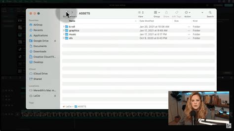 Cap Cut Desktop Tutorial 的图像结果