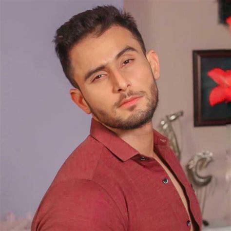 Leenesh Mattoo TV Star Wife, Age, Biography, Girlfriend, Birthday