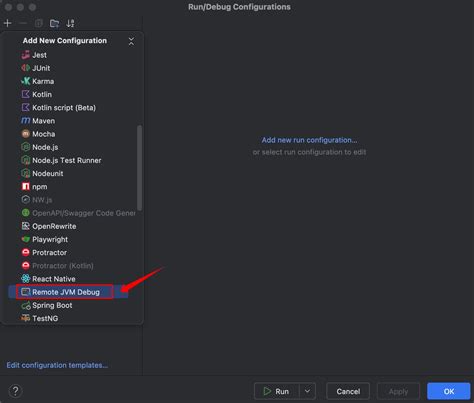 How to Install Java Remote GUI 的图像结果