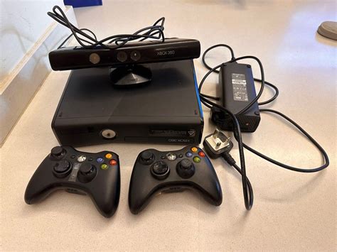 Image result for Kinect Console