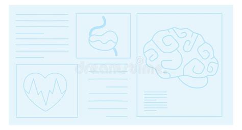 Medical Information 的图像结果