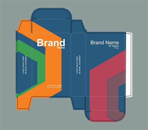 Image result for Hexagonal System Layout