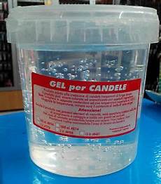 cera gel per candele cera gel per candele lt 1 trasparente ebay cera gel per candele cera gel per candele lt 1 trasparente ebay