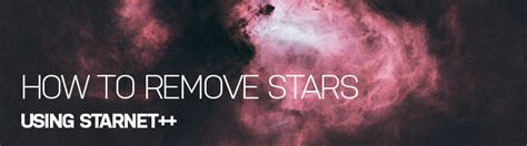 Image result for Astrobackyard Tutorials