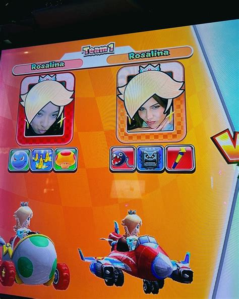 Arianna Flowers | 21 | Instagram