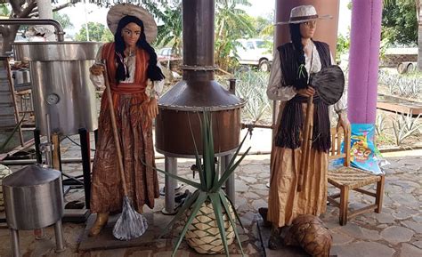 TEQUILA TRES MUJERES (2025) All You Need to Know BEFORE You Go (with ...