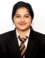 site title | 2018 | Aeronautical18 | Civil18 | Computer Science18 ...