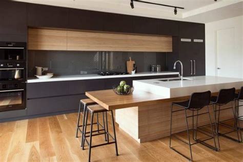 Puno drvo za moderno uređenje doma – Uređenje doma i interijera