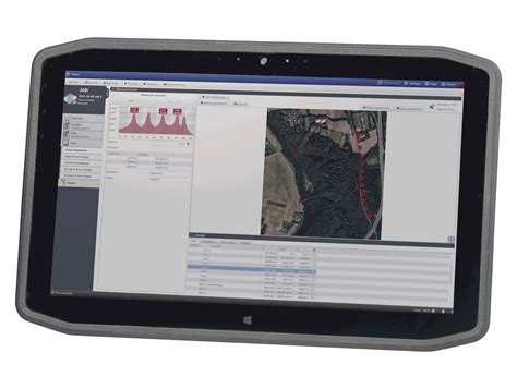 How to Test Power Transformer TTR Using CPC 100 的图像结果