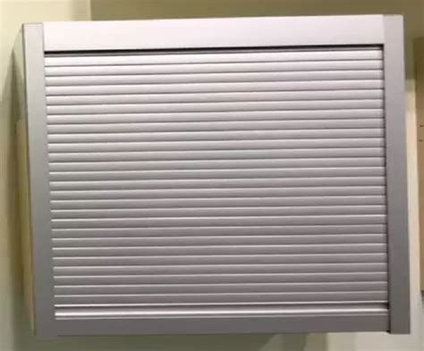 Image result for PVC Rolling Shutter