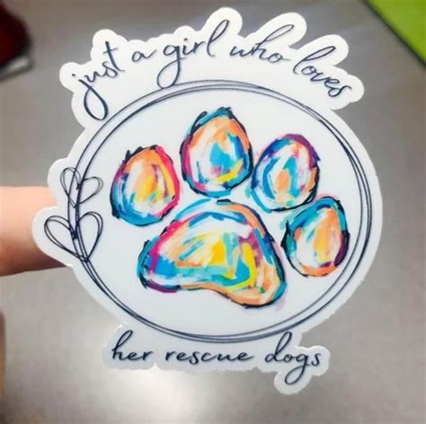 Shade & Shore Colorful Striped Bikini Top | Mercari