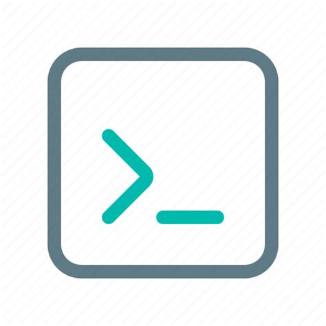 Image result for Run Code Icon