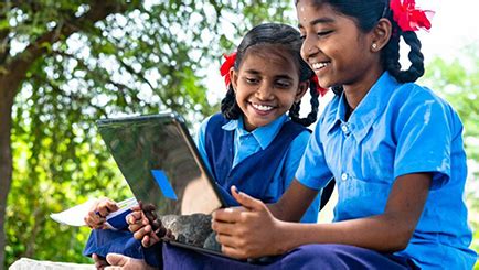 About Us :: RASHTRIYA SERV SHIKSHA ABHIYAN