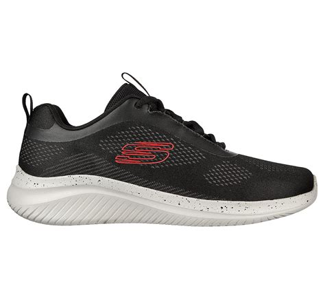 Buy Skechers ULTRA FLEX 3 | Men