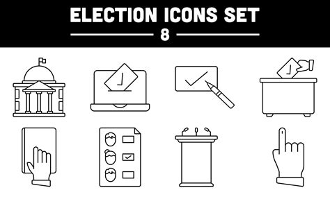 Election Voting Symbol 的图像结果