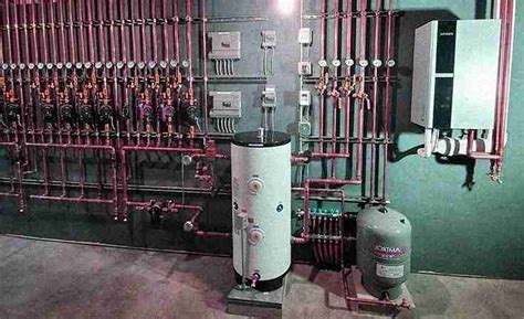 MAXCELL HEATERS - Top Air Conditioning & HVAC Solution Providers in ...