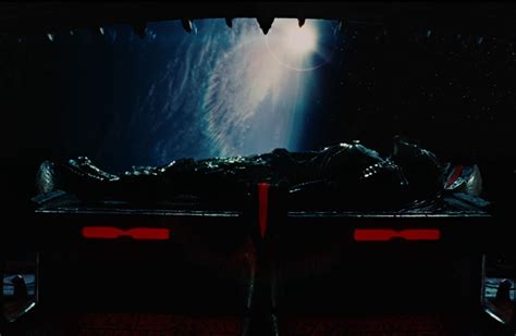 Alien vs Predator Chestburster 的图像结果