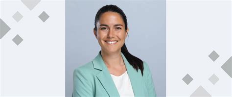 PhD in Marketing | Toulouse School of Management - TSM