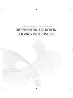 Image result for Basic Mathematica Tutorial