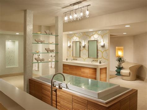 How do I choose a bathroom remodel? - Featured Image