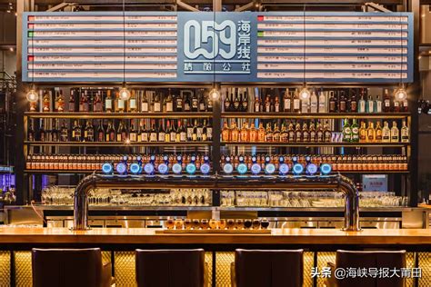 小型啤酒生产线_精酿啤酒设备-惠州金麦源-258jituan.com企业服务平台