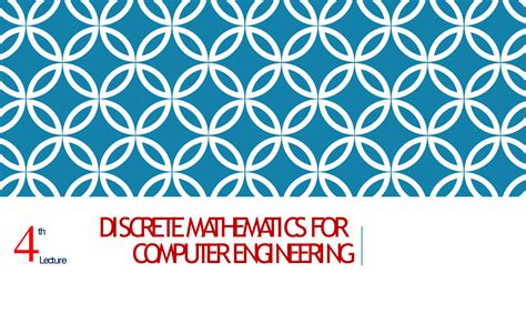 Image result for Counting Problem Using Generating Function in Discreate Maths PPT