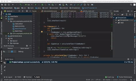 Image result for Xcode and Android Studio