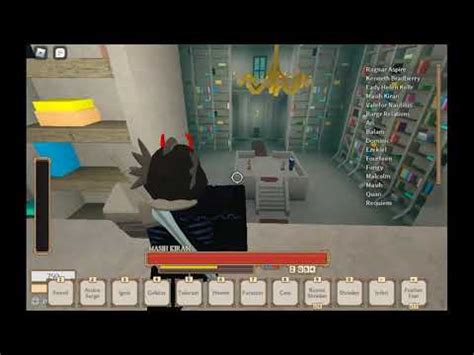 Image result for Rogue Lineage Friendship Is Magic Script