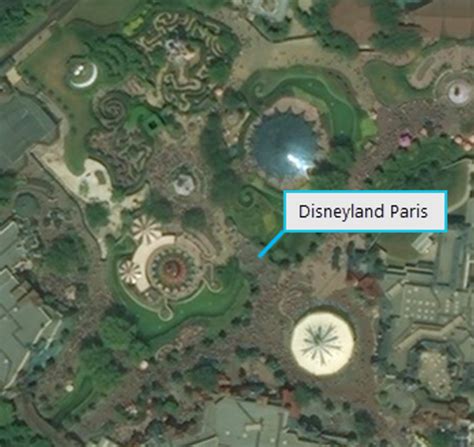 Image result for Esri Geocoding