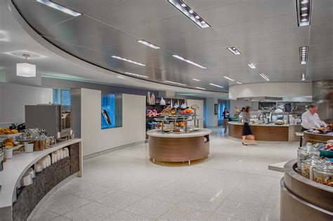 Simpson Thacher & Bartlett | JRMCM