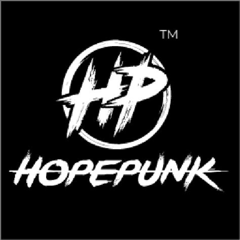 Collections – Hopepunk.store