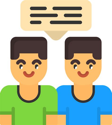 Conversation Vector 的图像结果