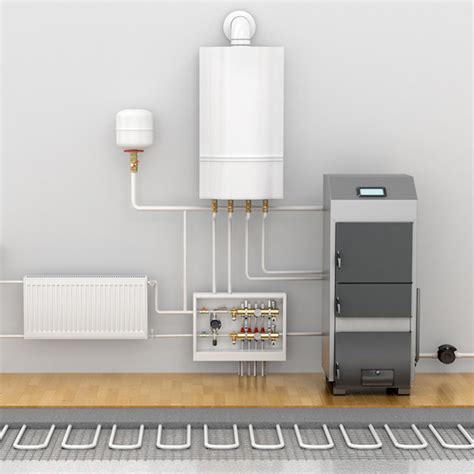 Image result for Hot Water System Installation Box