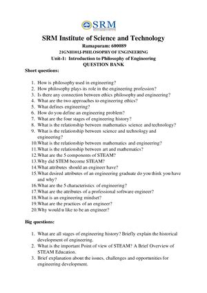 Steam Pyramid analysis - EXPLORING THE INTERSECTION OF ART AND ...