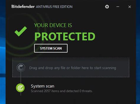 Image result for Free Internet Security Suite