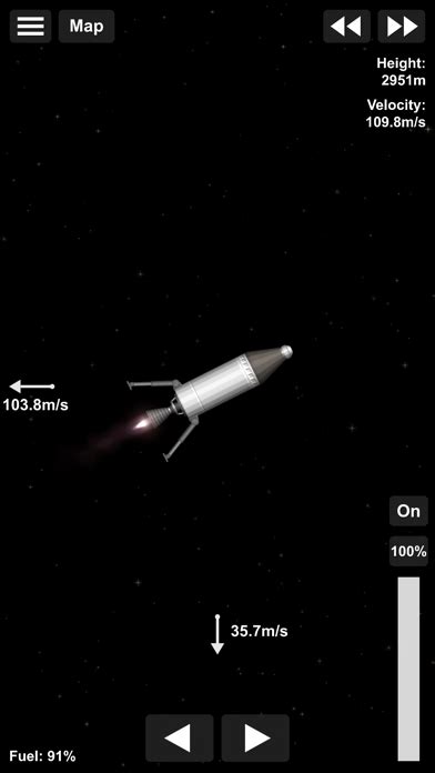 Image result for Space Flight Simulator Tips and Tricks