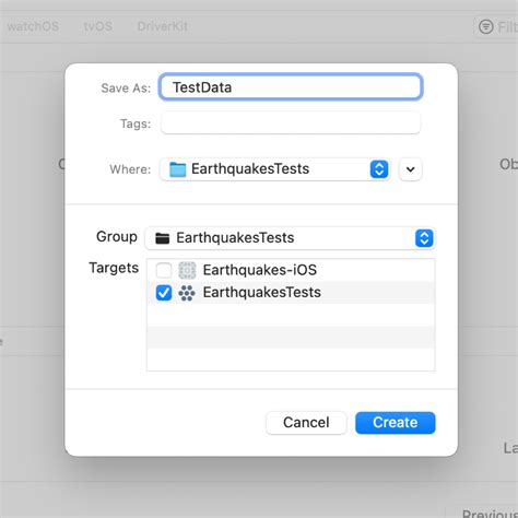 Image result for Macos Install Json Module